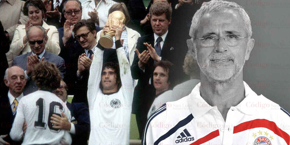 gerard-muller-alemania-bayern-munich