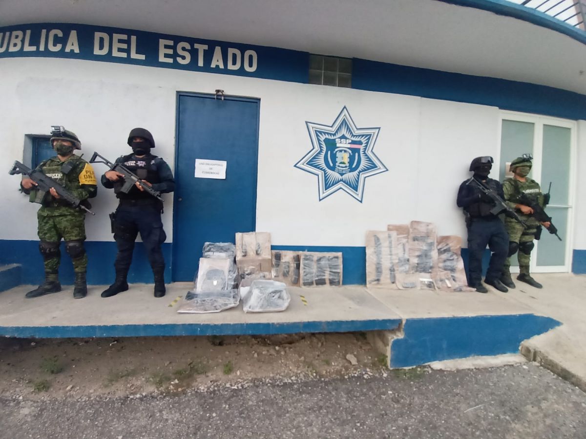 narco-campamento-valles