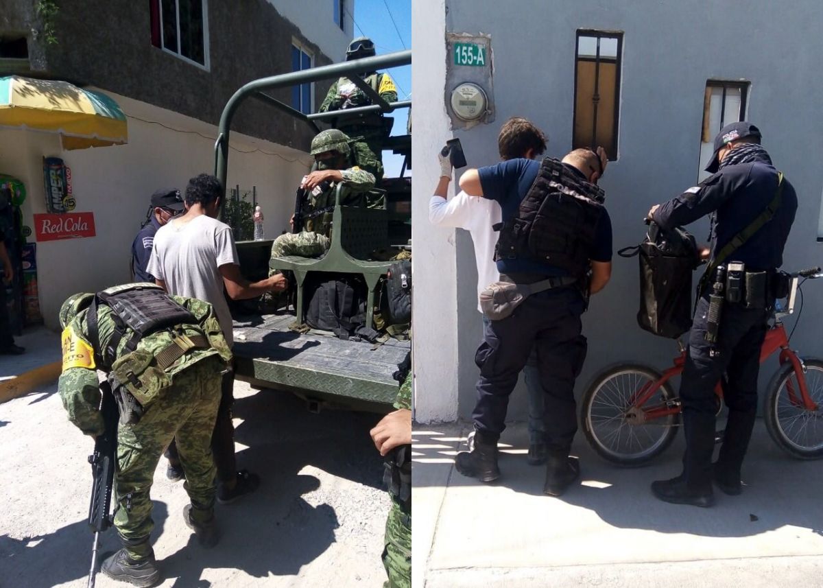 operativo