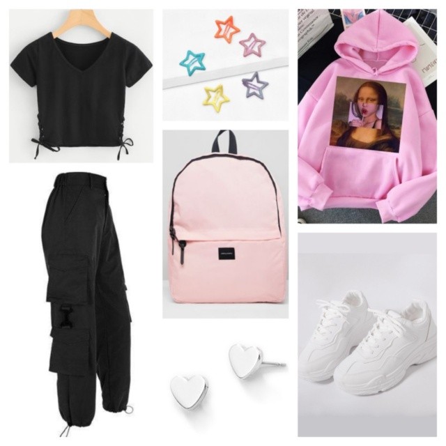 moda-regreso-clases