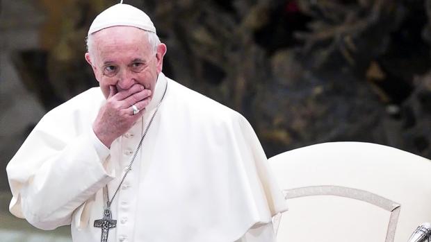 papa-francisco-carta