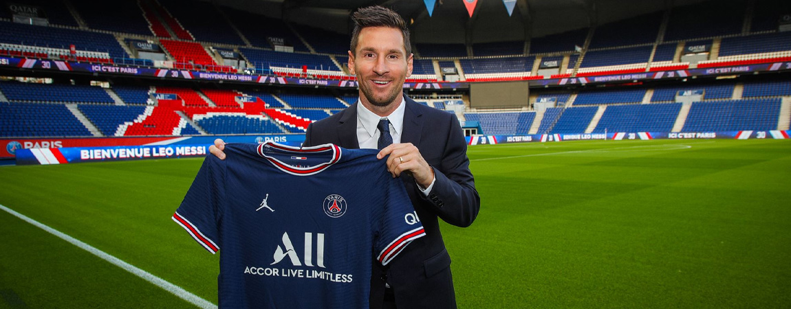 lionel-messi-psg
