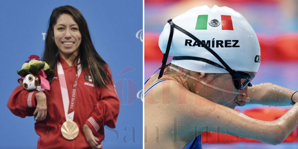 fabiola-ramirez-juegos-paralimpicos-tokio-2020
