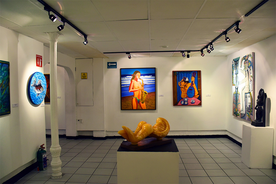 arte-y-cultura