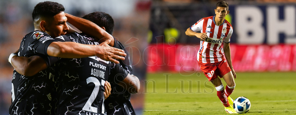 atletico-san-luis-necaxa