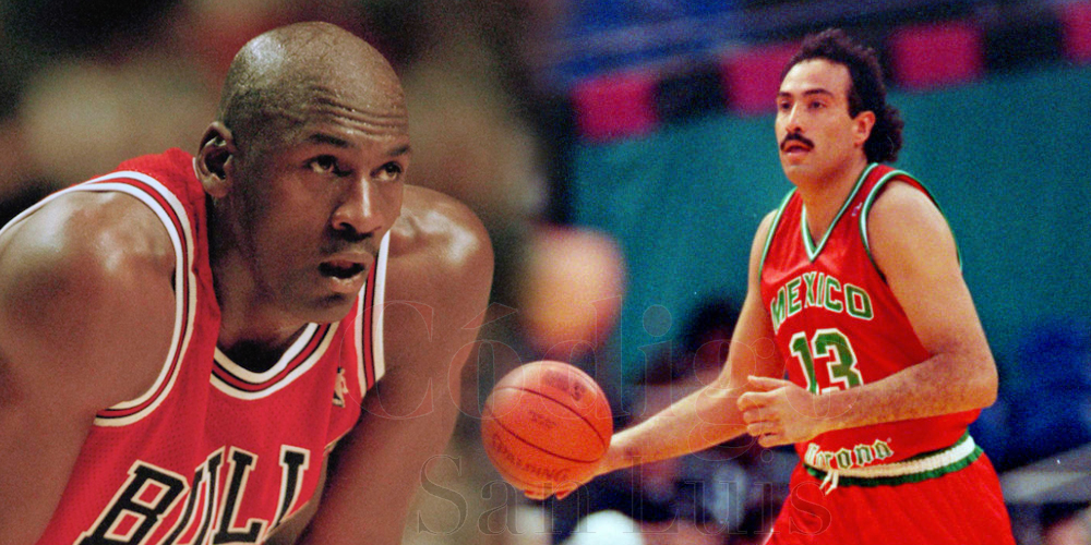 michael-jordan-satanas-arroyos