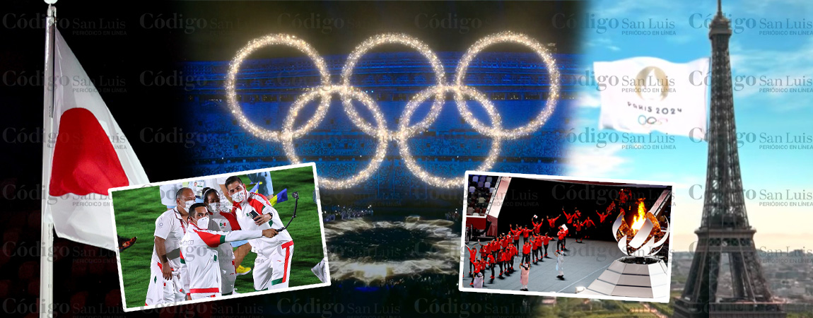 tokio-2020-paris-2024