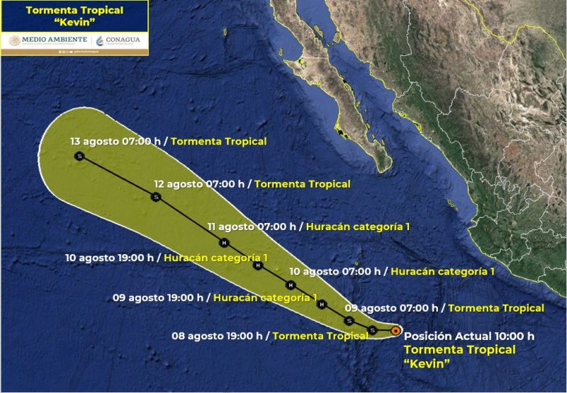 tormenta-kevin
