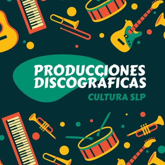 arte y cultura