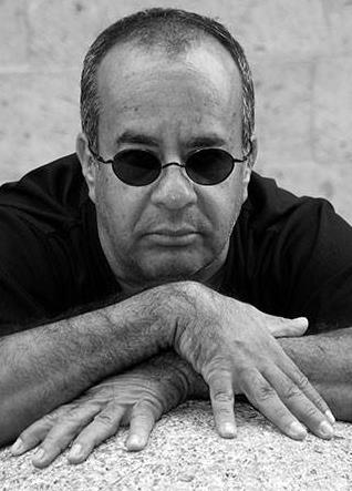 premio poesia