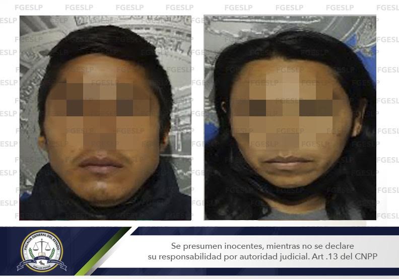 seguridad-y-justicia