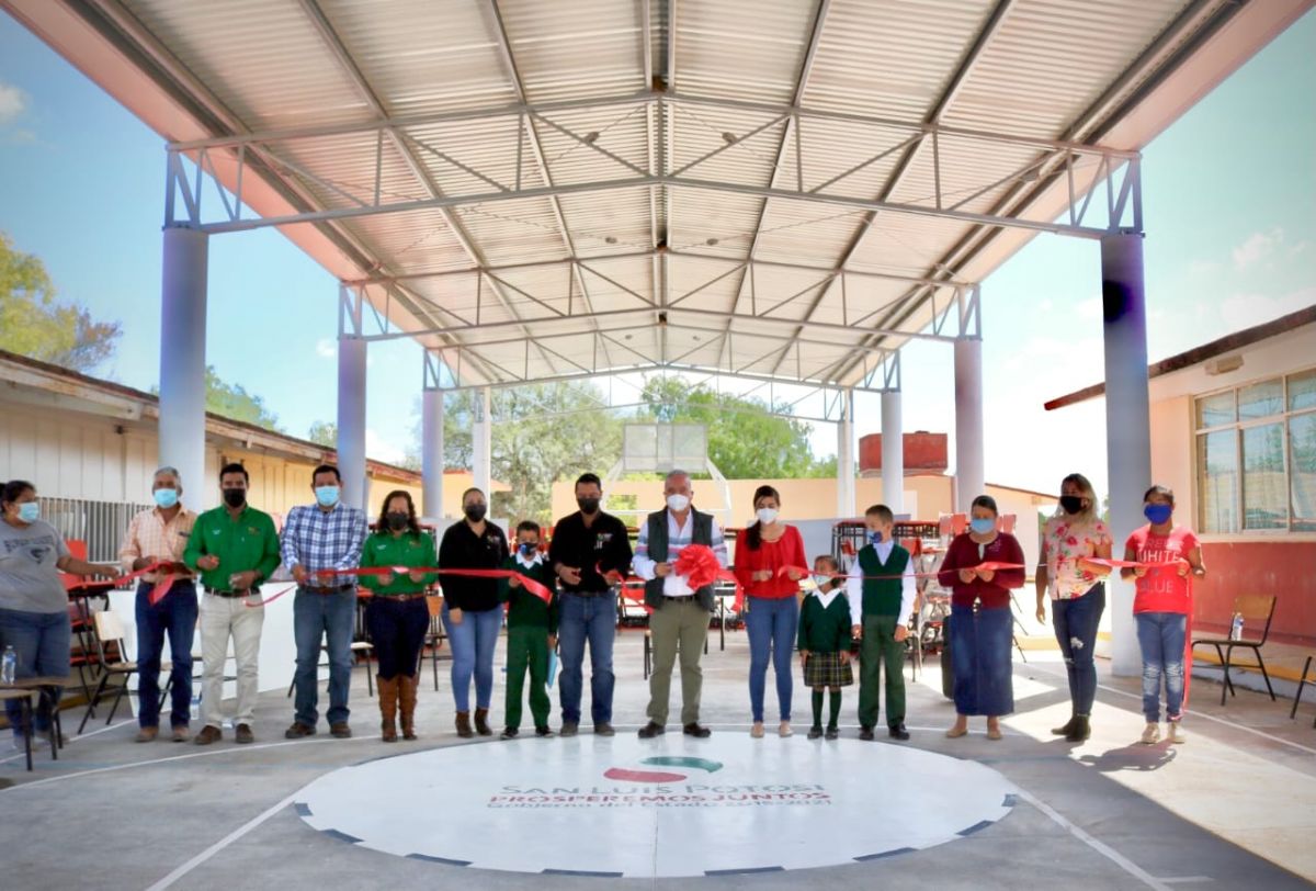escuelas-villa-arista