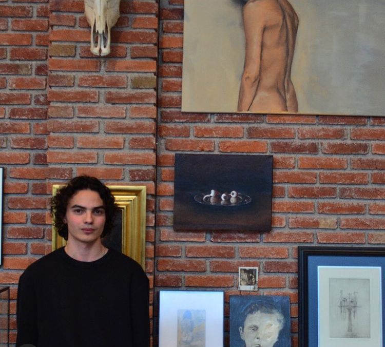 arte-y-cultura