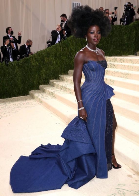 gala-met