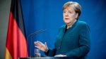 ANGELA-MERKEL-ALEMANIA
