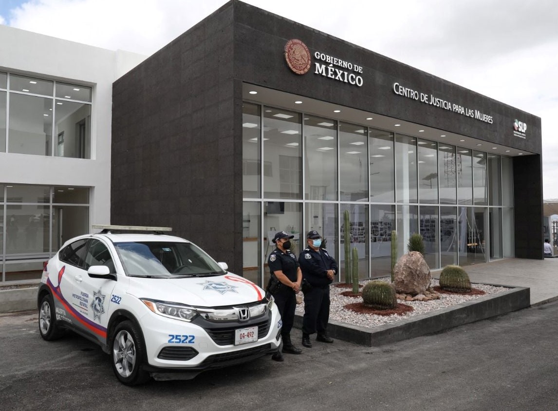 centro-justicia-mujeres
