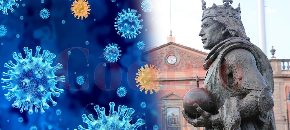 covid-slp-contagios-cifra-carrerass