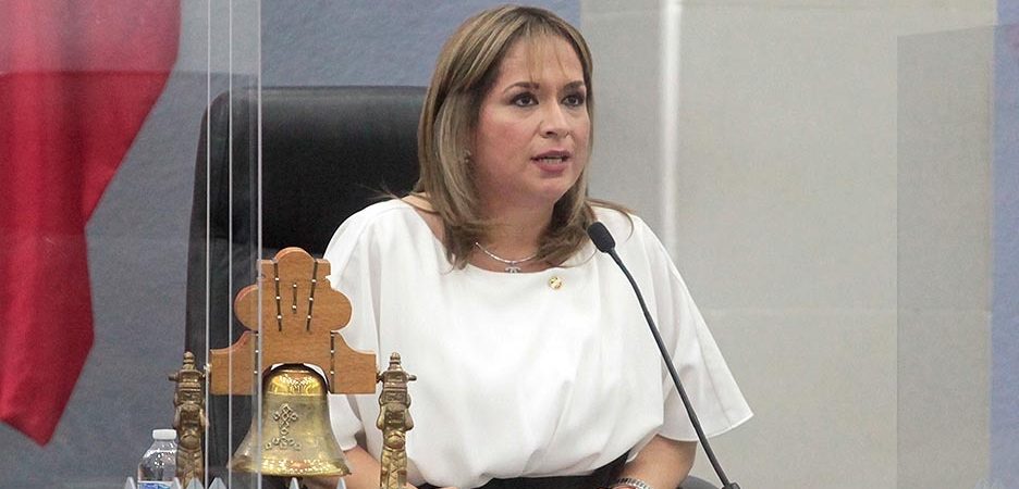 la reconciliación