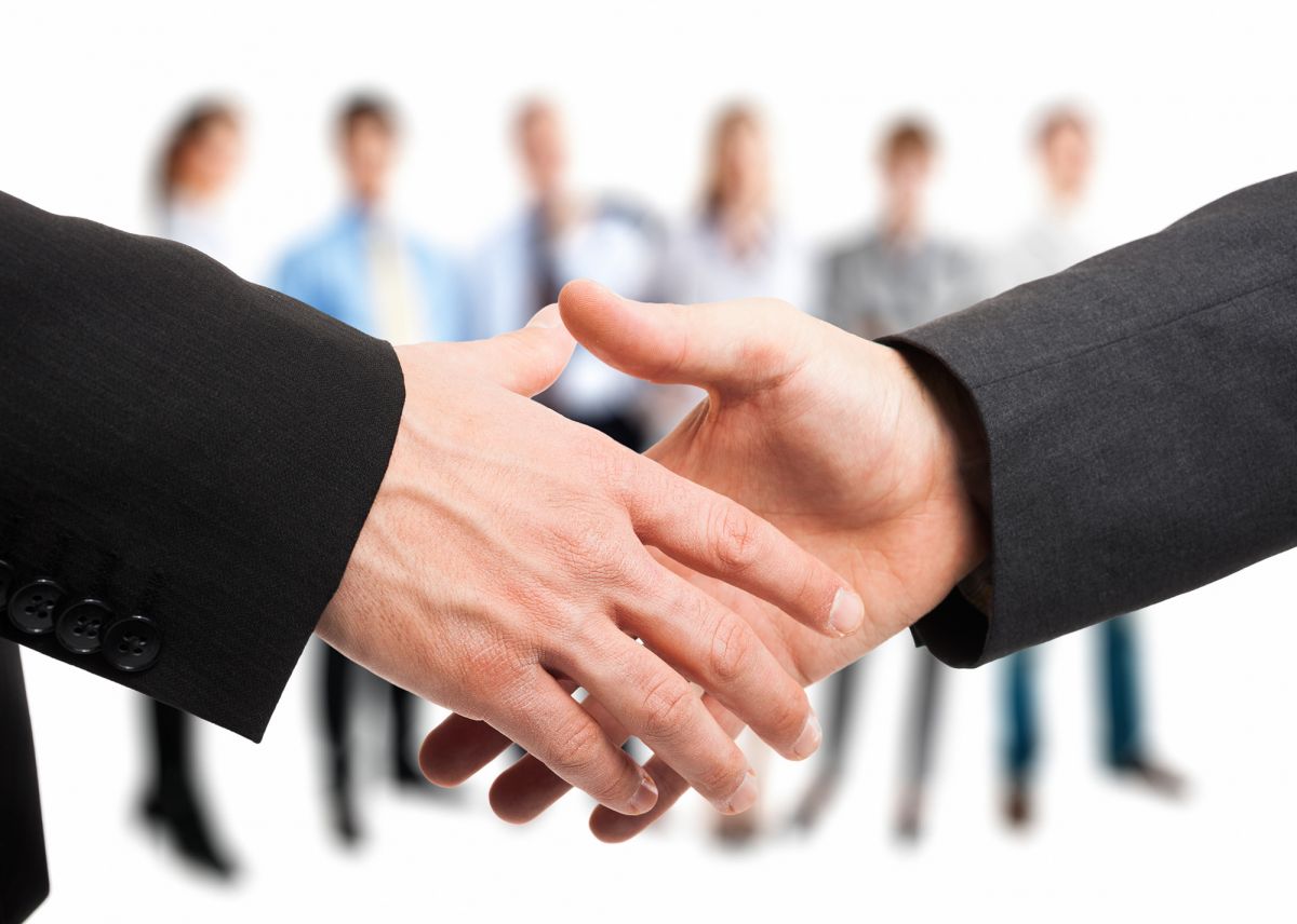 empleo-formal-agosto