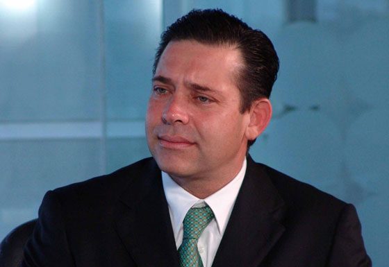 odenan liberación enrique hernández ex gobernador tamaulipas