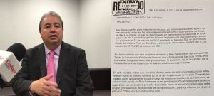 renuncia-federico-garza-fiscal