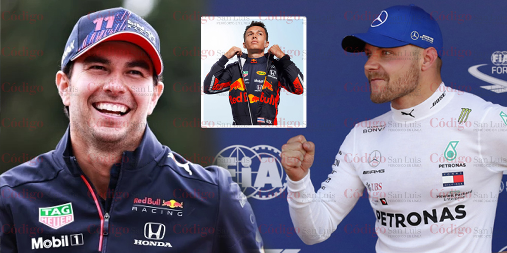 formula-1-pilotos-asientos-2022