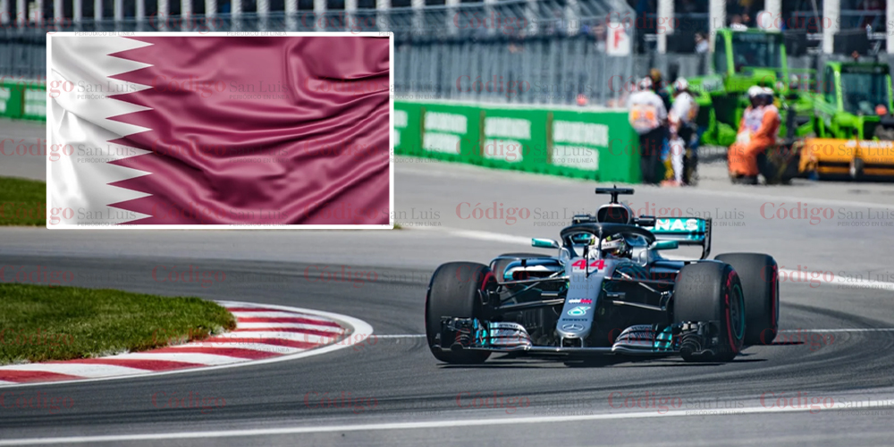 formula-1-qatar