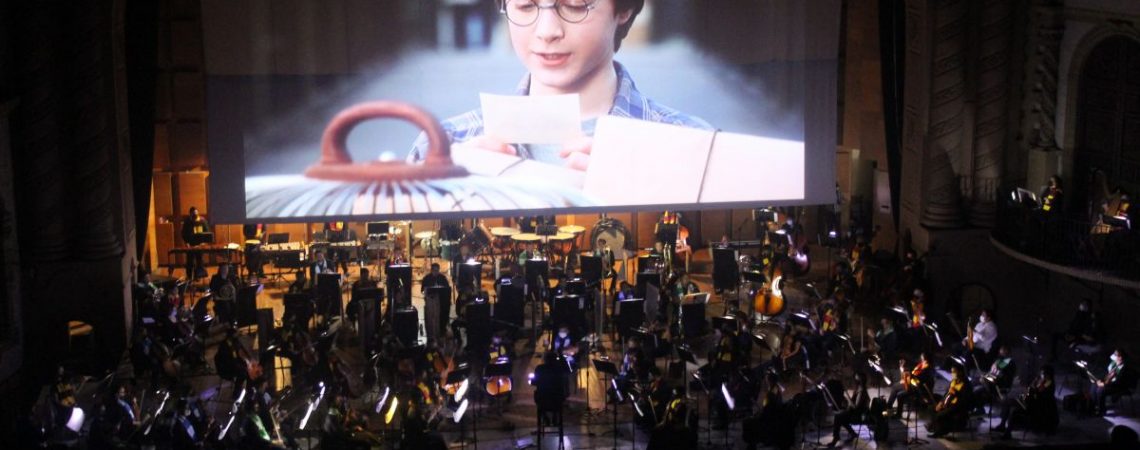 concierto-harry-potter