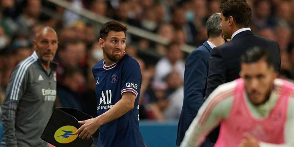 psg-lionel-messi
