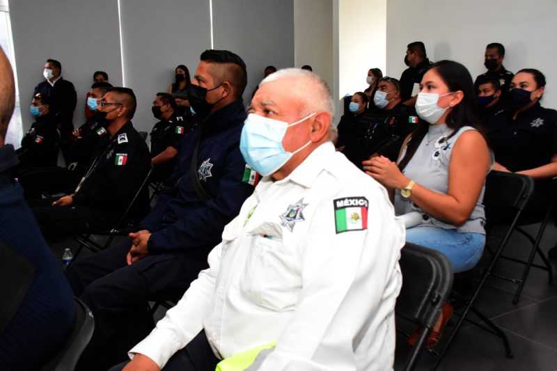 policias-soledenses-soledad