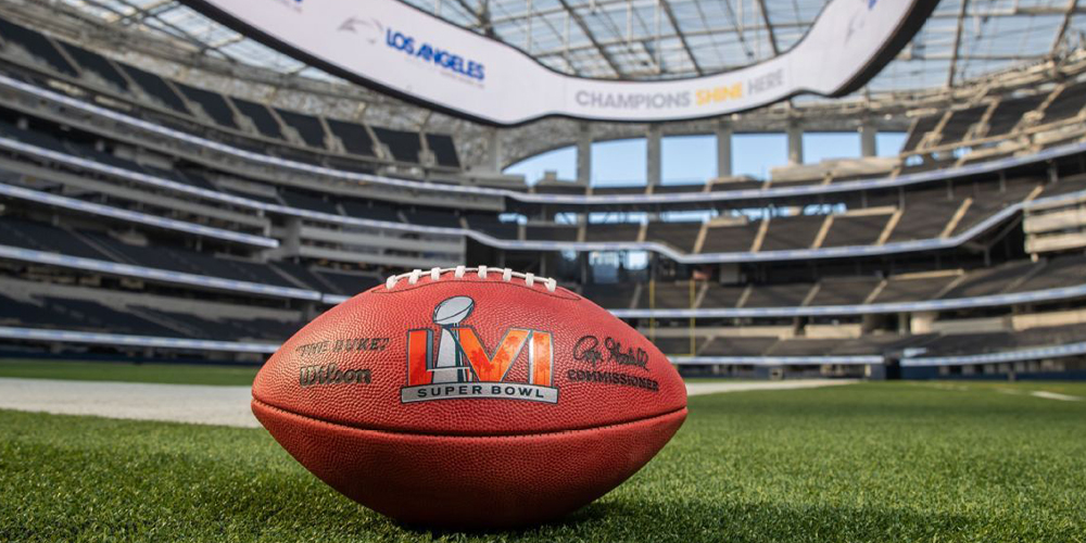 super-bowl-lvi-nfl
