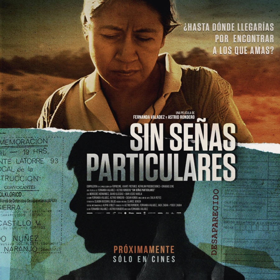 cine mexicano
