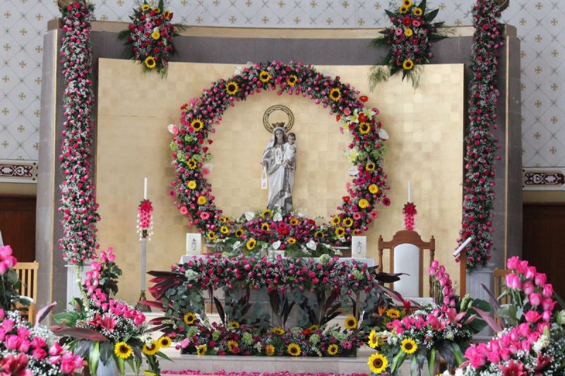 virgen-merced