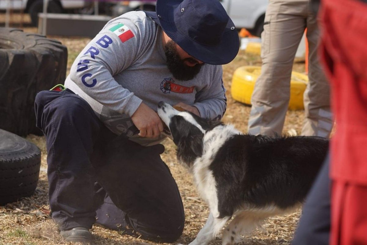 binomino-canino-uaslp