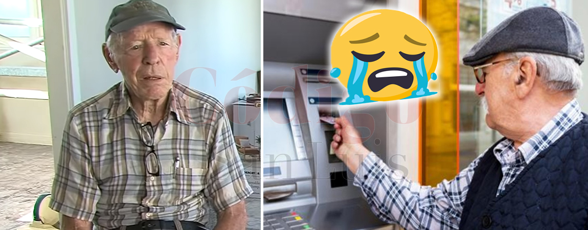 abuelito-casa-error