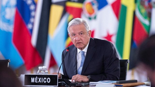AMLO-AMÉRICA-ECONÓMICA