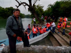 Fotoperiodista Aureo del Ángel