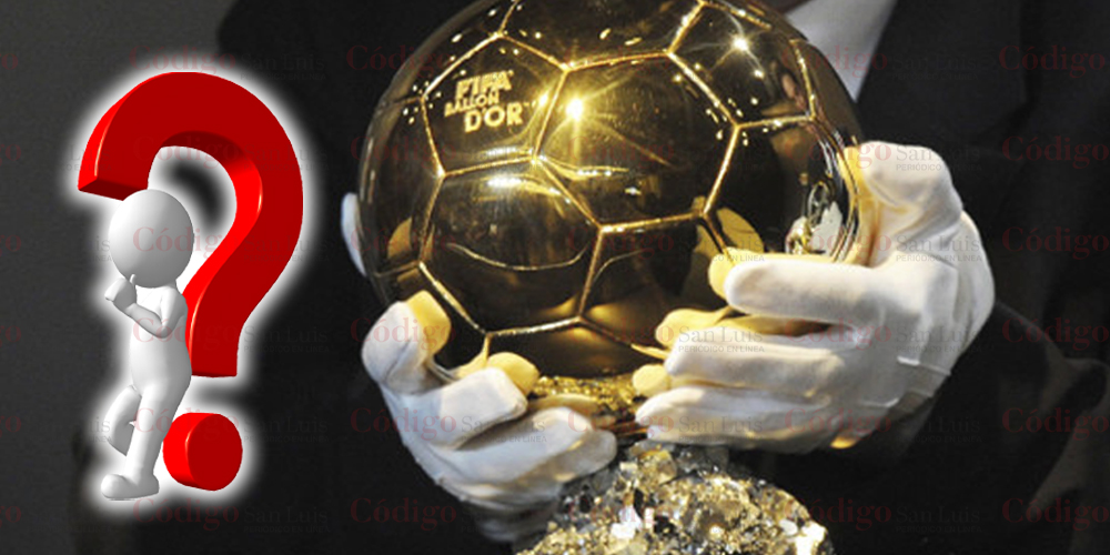 balon-de-oro-lionel-messi-cristiano-ronaldo
