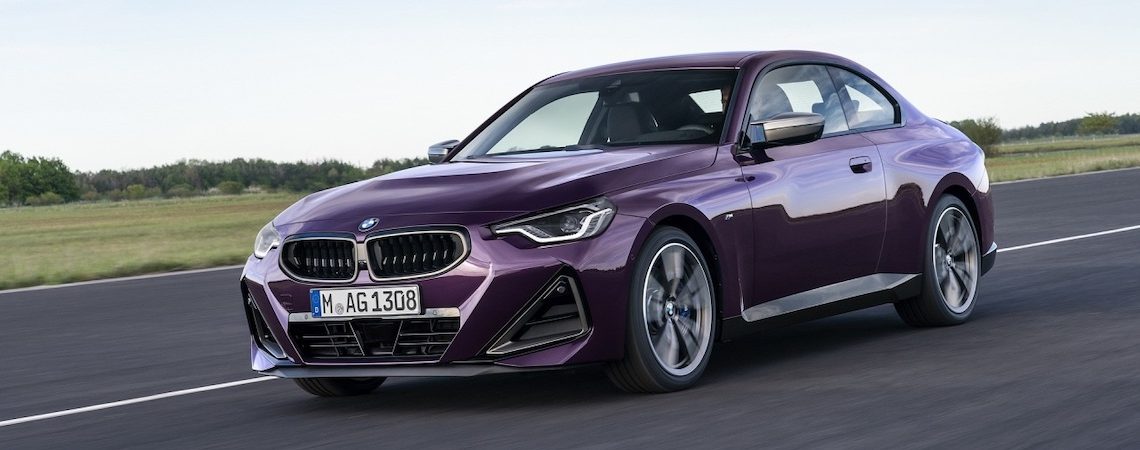 bmw-serie-2-coupé