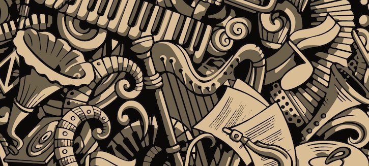 composicion memoria historica
