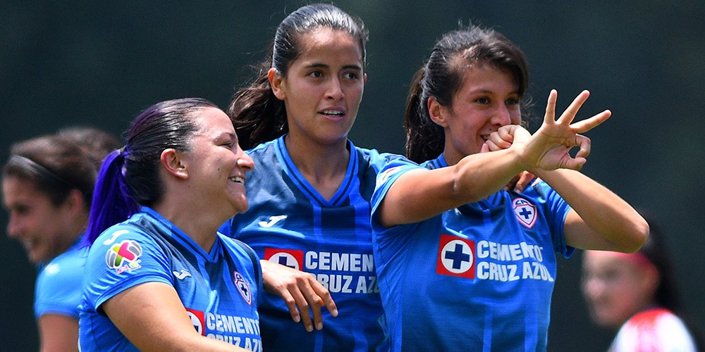 cruz-azul-femenil-atletico