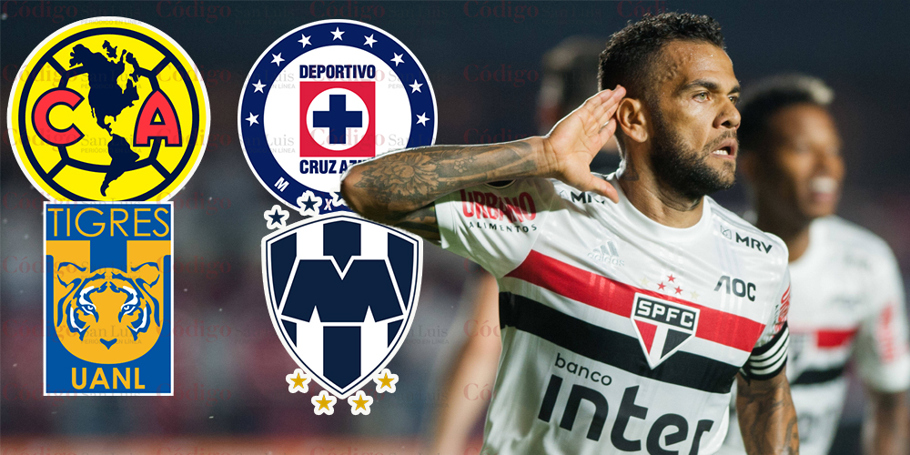 dani-alves-liga-mx-mexico