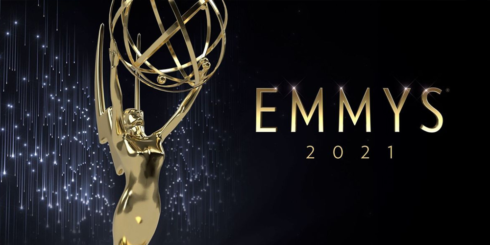 emmys-2021-emmy
