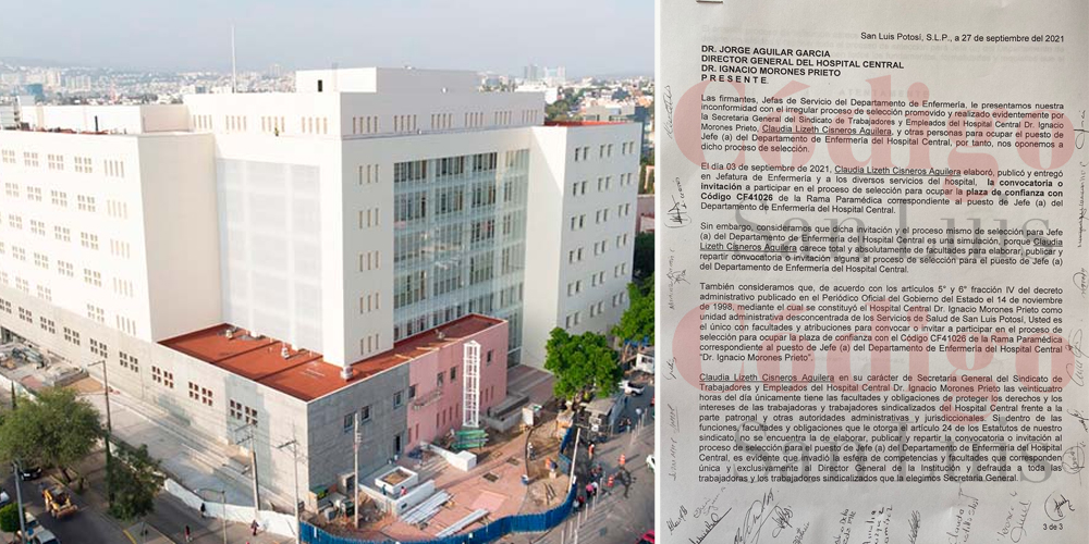 enfermeras-hospital-central
