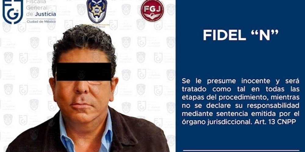 fidel-kuri-veracruz-detenido