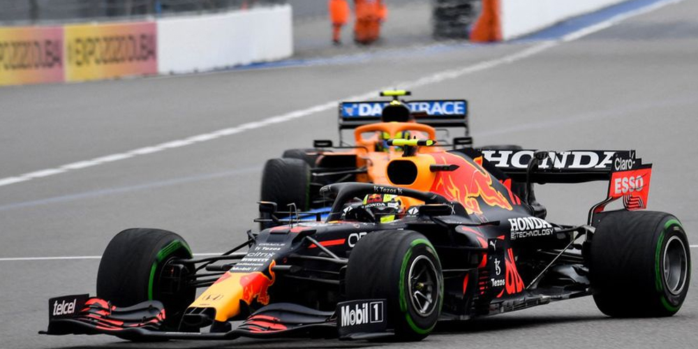 formula-1-checo-perez-gran-premio-rusia