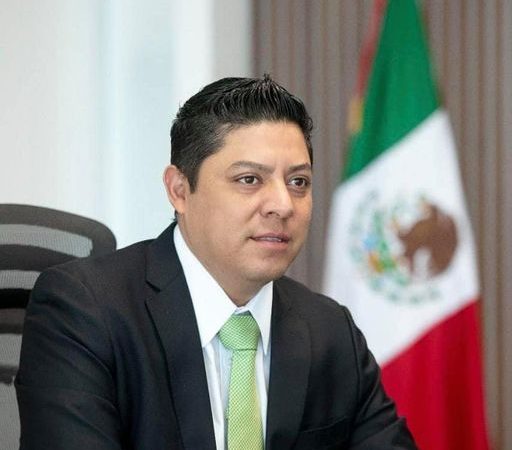Gallardo-gobernador-SLP