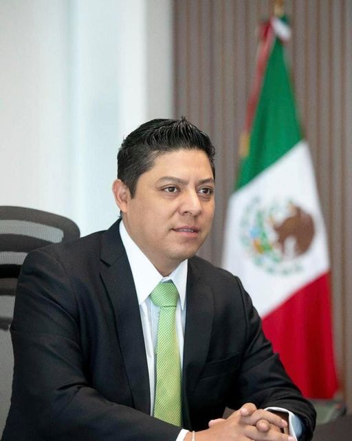 Gallardo-gobernador-SLP