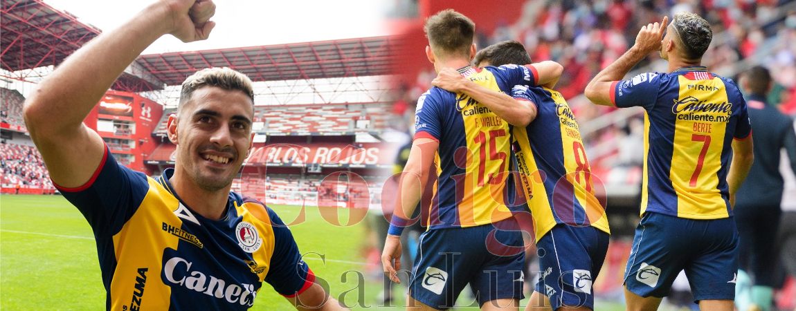 german-berterame-atletico-san-luis