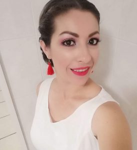  Griselda Mezquida Saldaña, fungirá como Directora General de Desarrollo Municipal